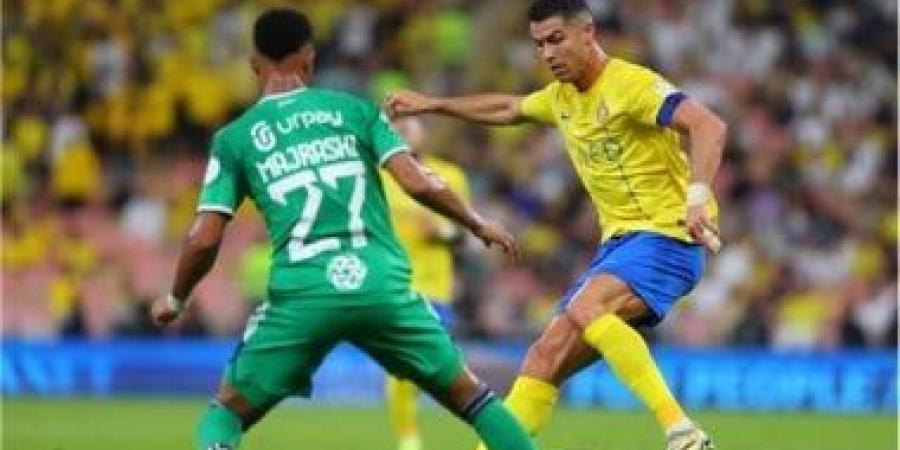 مواعيد مباريات اليوم الأربعاء 29-4-2026 والقنوات الناقلة