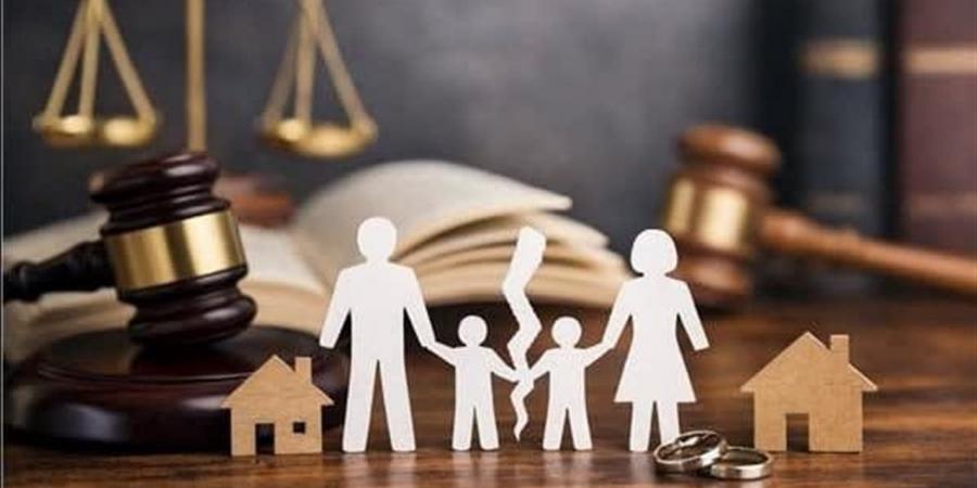 قانون الأحوال الشخصية الجديد.. ماذا ينتظر الأزواج والمطلقون في التعديلات المقترحة؟