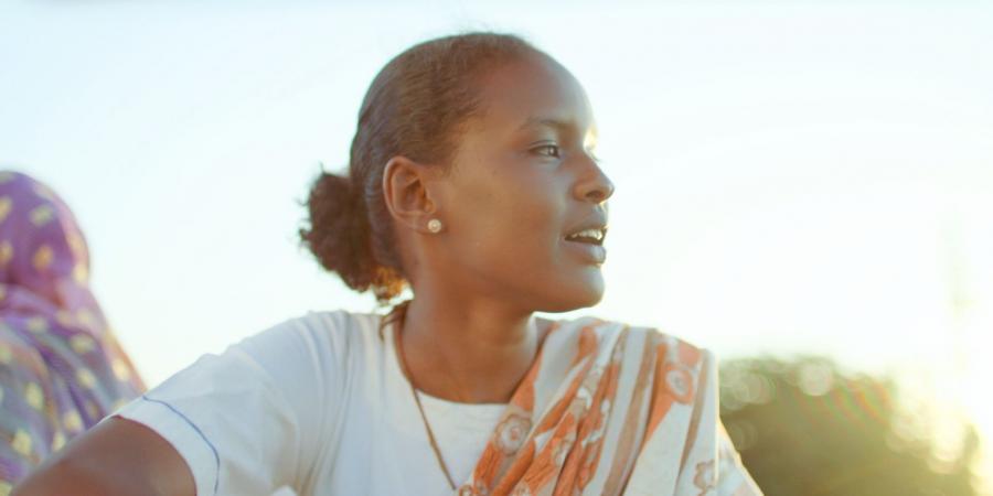 قبل عرضه في السينما.. طرح الإعلان التشويقي لـ فيلم ملكة القطن للمخرجة سوزانا ميرغني