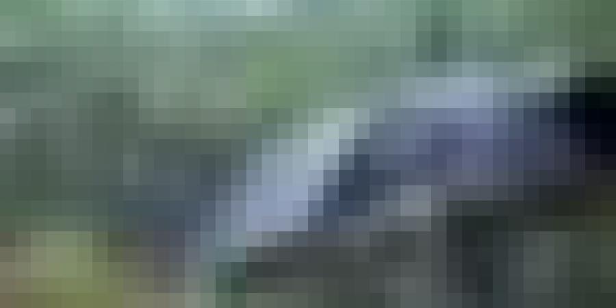 أمطار رعدية مرتقبة على عدة ولايات