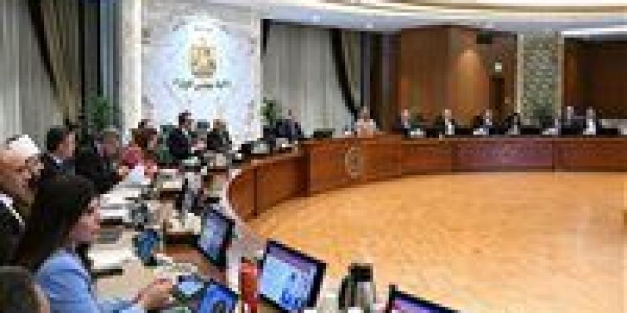 وزير التخطيط: تراجُع معدل البطالة خلال عام 2025 ليسجل 6.3%