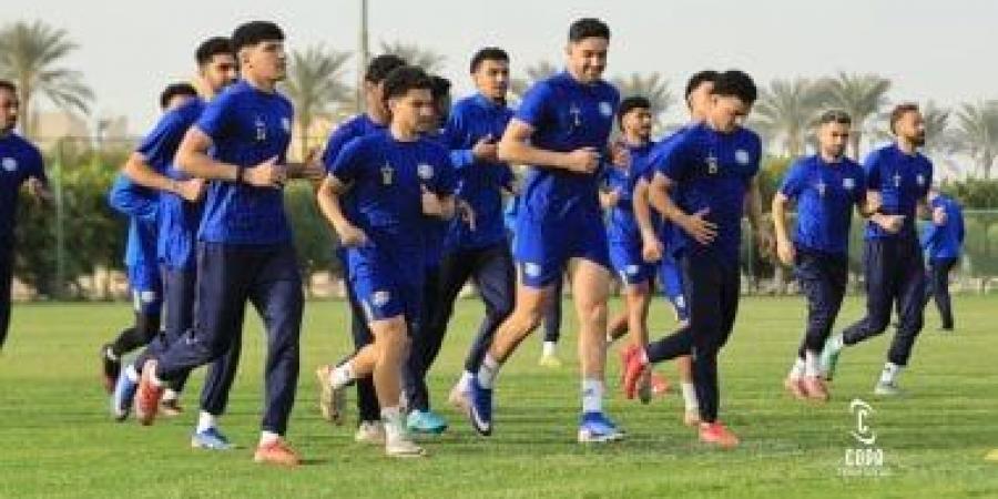 أخبار الرياضة المصرية اليوم الثلاثاء 28 أبريل 2026