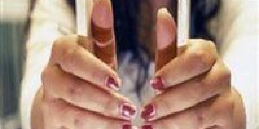 “الارباح السريعة”.. التحقيق مع تيك توكر بسبب الرقص الخادش