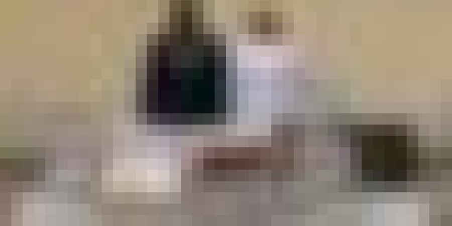 إحباط محاولات إدخال أزيد من قنطارين من المخـ .ـدرات عبر المغرب