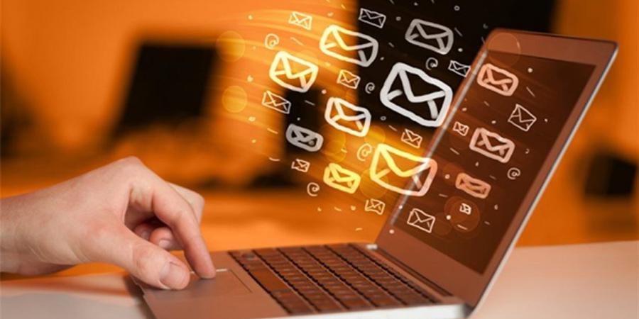 عقوبة اختراق البريد الإلكتروني.. القانون المصري يشدد الجزاءات