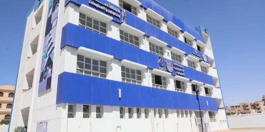 بين التطوير والبناء.. ملامح التحول الكبير في المنيا ومستقبل الأجيال