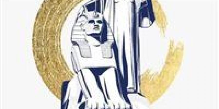 القومي للمرأة يؤكد : المرأة المصرية تتمتع بكامل حقوقها في الحصول على الخدمات دون تمييز