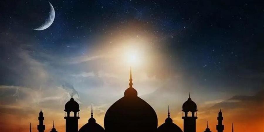 موعد أذان العشاء اليوم 29 أبريل في محافظة الإسماعيلية