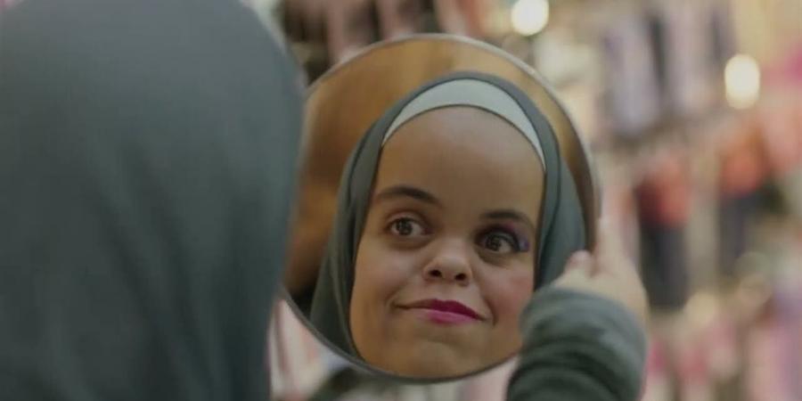 عرض فيلم "سنو وايت" في مهرجان المركز الكاثوليكي للسينما.. اليوم