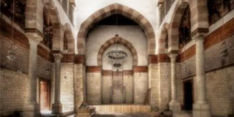 حوار الأجيال فى باقة من روائع الأعمال.. حفل موسيقى بقصر الأمير بشتاك