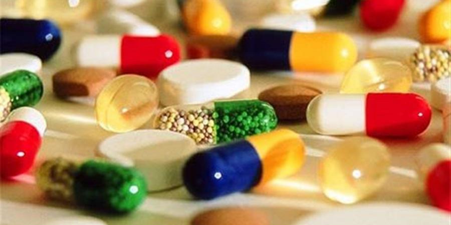 هيئة الدواء تتيح خدمة البحث عن العقاقير أونلاين