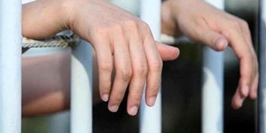 تفاصيل التحقيقات الأولية.. تطورات قضية اتهام شخص بهتك عرض 4 فتيات