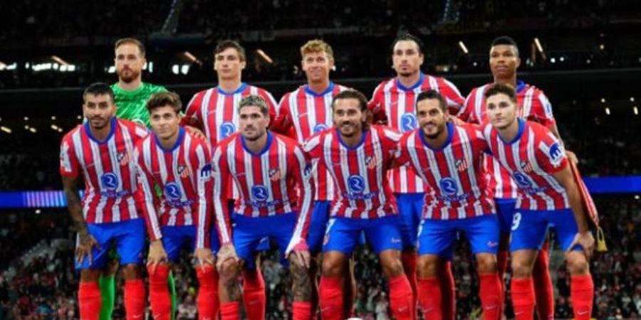 مواعيد مباريات اليوم 29-4-2026 والقنوات الناقلة.. أرسنال يواجه أتلتيكو مدريد