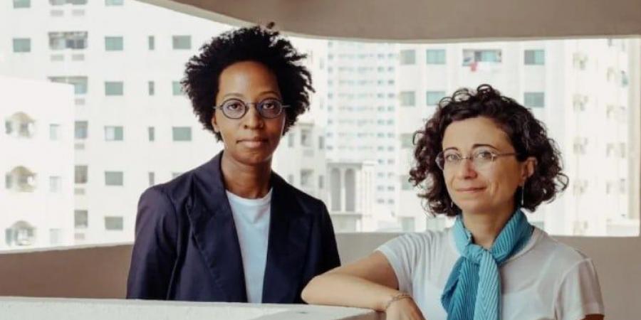 بينالى الشارقة يعلن مشاركة 109 فنانين فى نسخة 2027