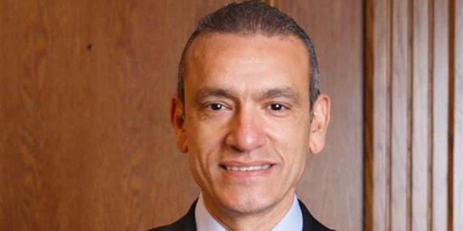 الطيار محمد عليان يكشف خطة تحديث الأسطول الجوى لـ"مصر للطيران"