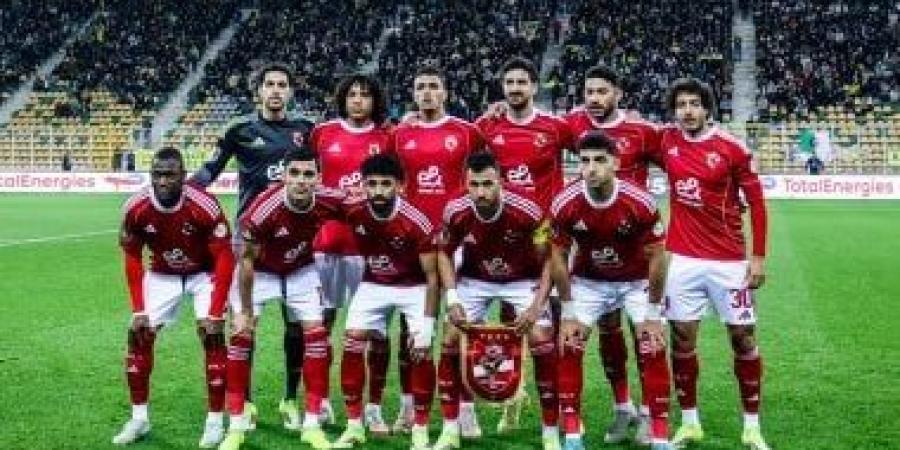 من الأهلي إلى الريال وليفربول.. شبح الموسم الصفري يطارد كبار العالم