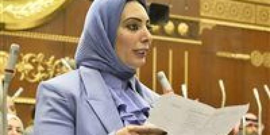 خطوة عاجلة لإنقاذ الأرواح بالإسماعيلية.. طلب برلماني لإنشاء مركز لعلاج السموم داخل المستشفيات