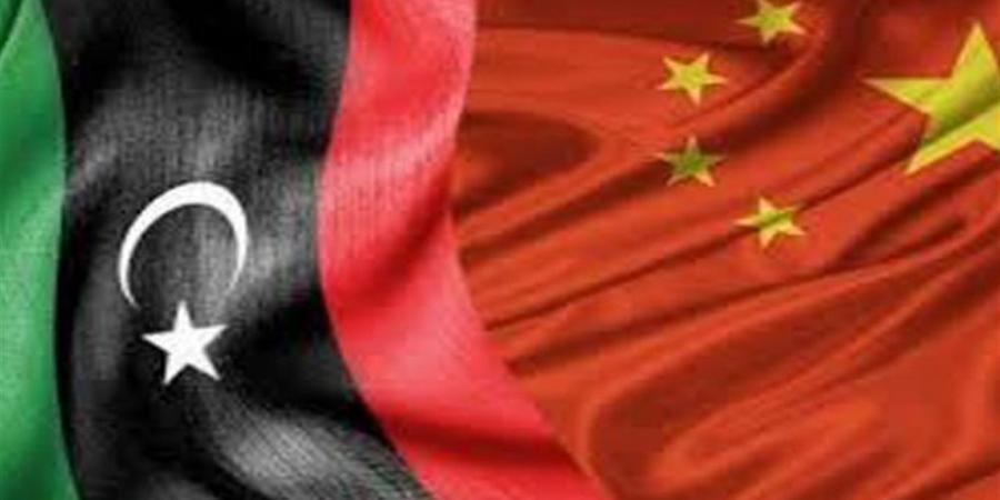 روما تفتح "صندوق الانتخابات الليبي".. اتفاق أممي يعيد تشكيل مفوضية الانتخابات ويكسر جمود السياسة