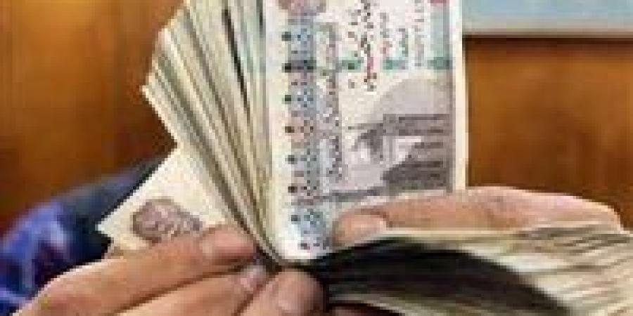 شوف اسمك هنا.. رابط الاستعلام عن منحة 1500 جنيه للعمالة غير المنتظمة