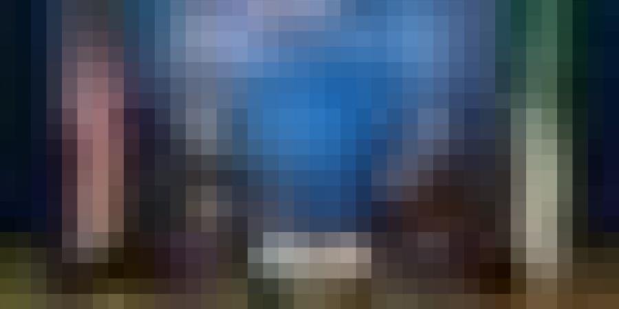 لقاء حصري | لاندو : الجزائر فاعل رئيسي في الساحة الدولية