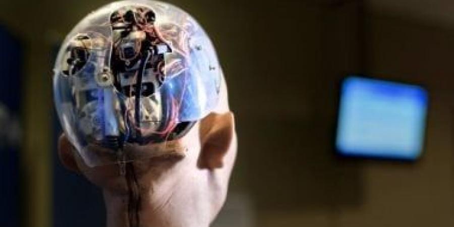 AlphaFold 3.. كيف يقود الذكاء الاصطناعى ثورة غير مسبوقة فى الطب؟