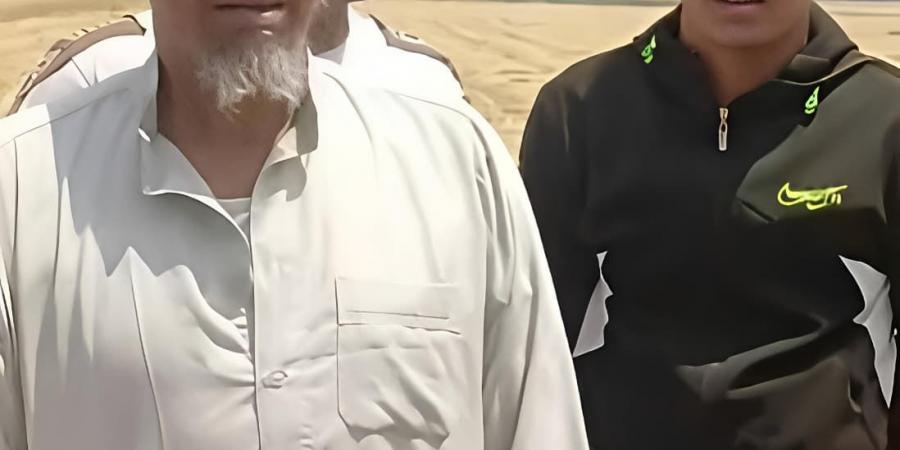 باعوها بـ 85 ألف .. نص اعترافات المتهم بسرقة محصول قمح أحد المزارعين بالشرقية