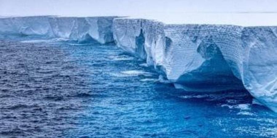 هل يُعد هذا حلاً لتغير المناخ؟ علماء يكشفون عن خطة مثيرة للجدل لرش الملح فى السماء