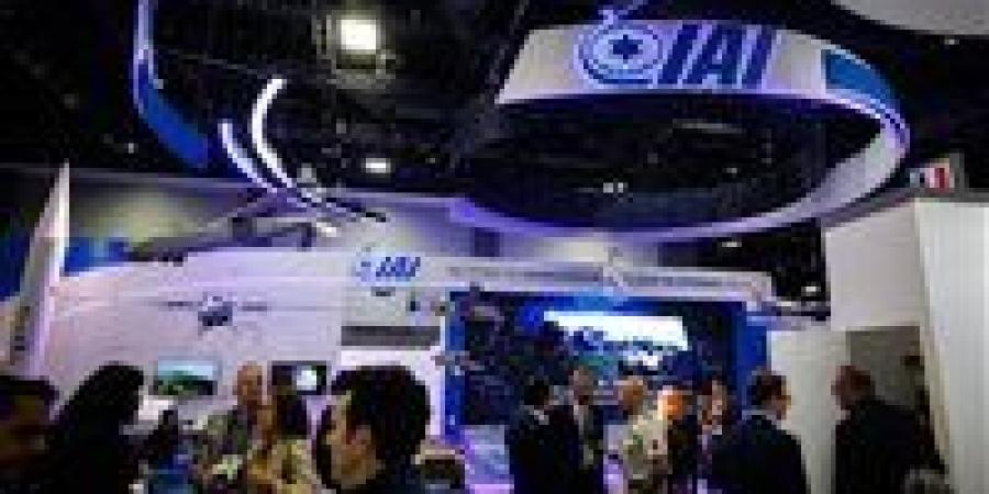 بلومبرج: إسرائيل تعتزم بيع 30% من كبرى شركاتها الدفاعية لتمويل الإنفاق العسكري