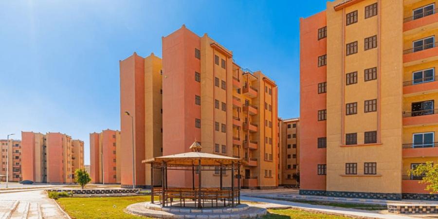 أسيوط.. مشاريع جديدة تغير ملامح المحافظة وتخدم ابنائها