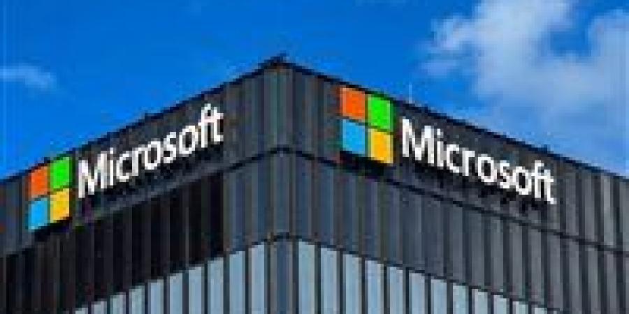 مايكروسوفت تفقد حق الوصول الحصري لتكنولوجيا "أوبن إيه.آي"