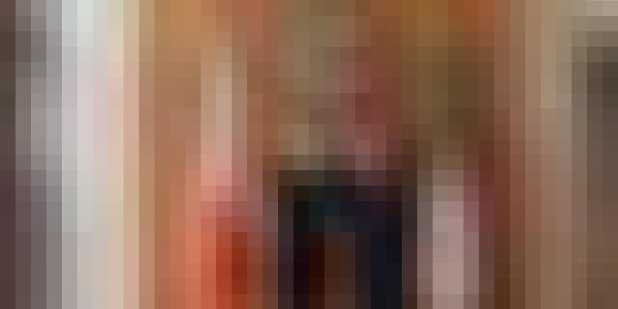 عطاف يستقبل نائب رئيس الوزراء ووزير الشؤون الخارجية لجمهورية بولندا