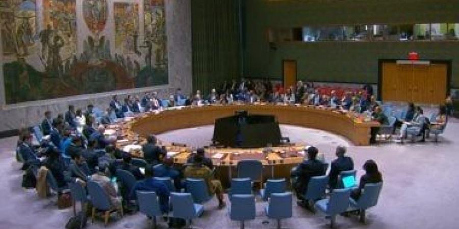 السعودية: تعاون إيران مع الوكالة الذرية مطلوب لضمان سلمية برنامجها