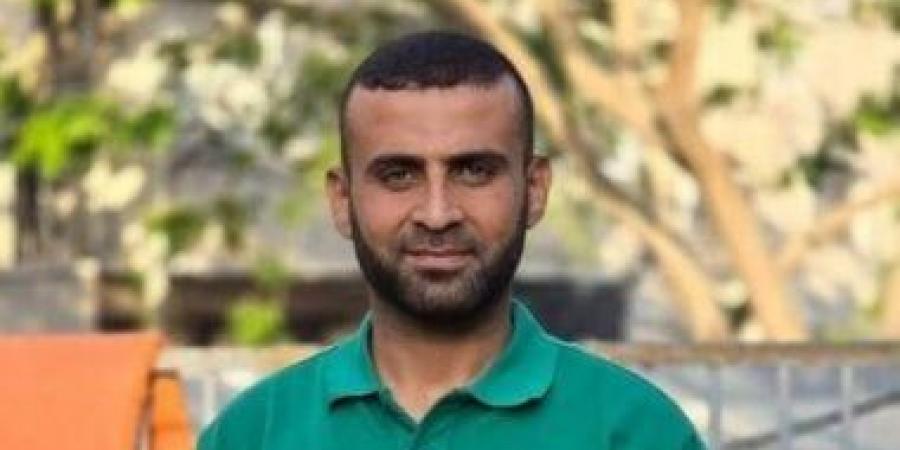 استشهاد مسعف فلسطينى وإصابات باستهداف إسرائيلى شمال قطاع غزة