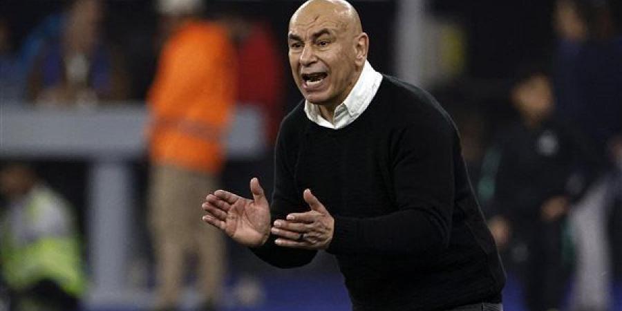 خالد الغندور يكشف رد حسام حسن على استبعاد زيزو وإمام عاشور من قائمة المونديال