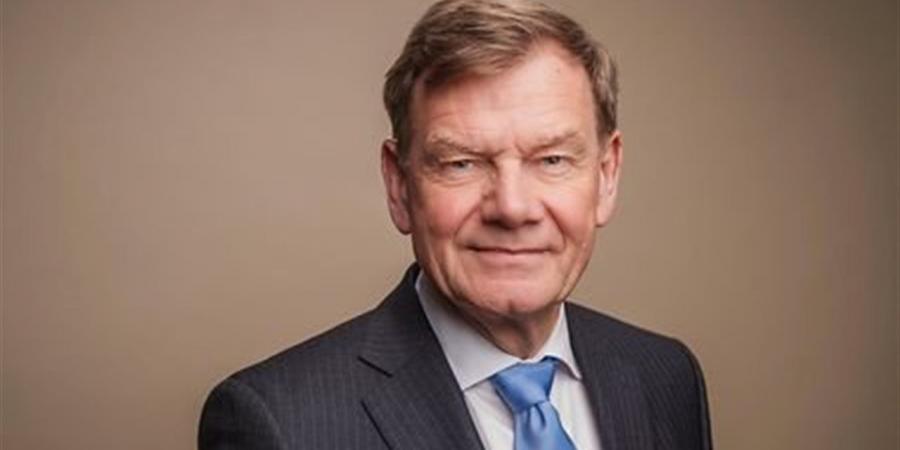 وزير الخارجية الألماني: تصريحات ترامب لا تثير الشكوك حول أهمية القواعد الأمريكية بألمانيا