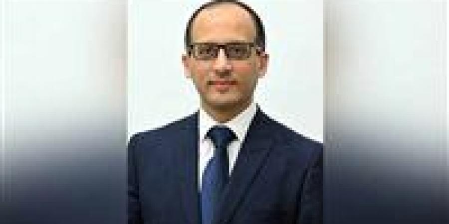 متحدث الوزراء: قانون الأسرة الجديد جمع كل مسائل الأحوال الشخصية في تشريع واحد بعد تشتتها في 5 قوانين