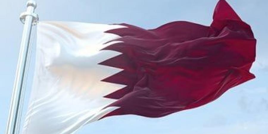 قطر والعراق يبحثان تعزيز علاقات التعاون في كافة المجالات