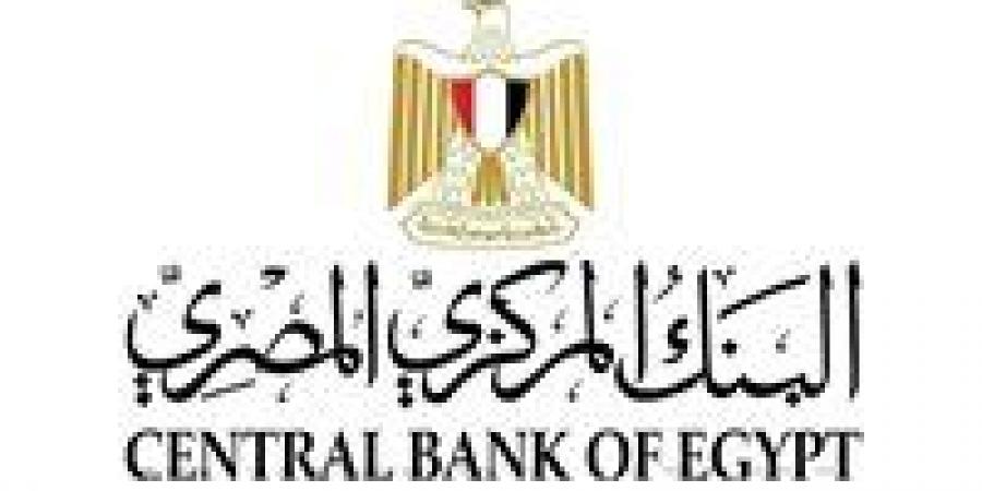 قفزة تاريخية في تحويلات المصريين بالخارج.. 29.4 مليار دولار تدعم الاقتصاد خلال 8 أشهر