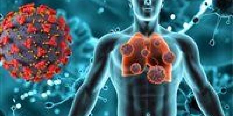 "مبقاش مميت ".. المعهد القومي للأورام يكشف ثورة علاجية غير مسبوقة لعلاج السرطان