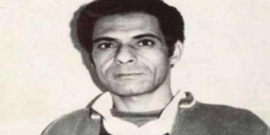 يحيى الطاهر عبد الله.. شاعر القصة القصيرة الذي جسد الصعيد في لحم ودم