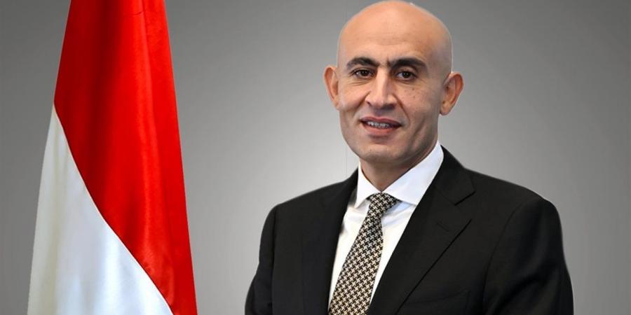 "التعليم" تعتمد 130 جنيهًا يوميًا لمنتدبي امتحانات" الإعدادية" 2026 وتوجه بسرعة صرف المستحقات