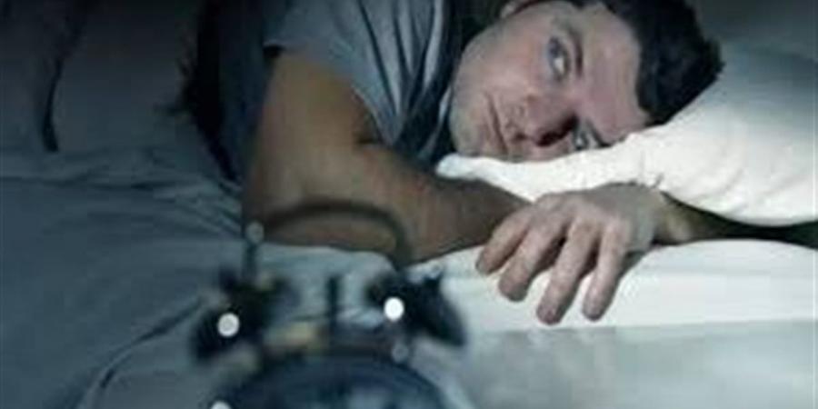 فوائد النوم المبكر على الصحة العامة.. سر النشاط والتركيز طوال اليوم