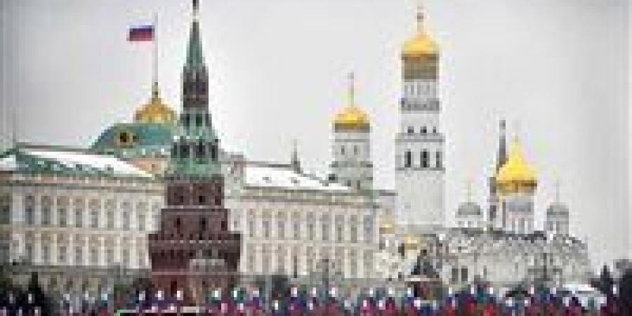 لأول مرة منذ 2007.. روسيا تقيم عرض يوم النصر بدون دبابات أو صواريخ