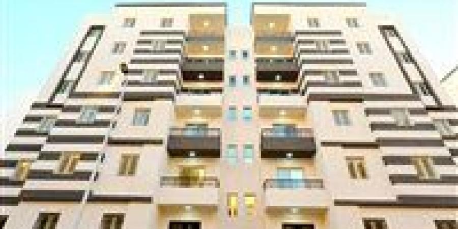 رسميًا.. “سكن لكل المصريين 2026” يفتح باب الحجز لـ19 ألف وحدة في 8 مدن جديدة