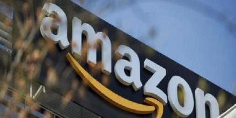 صاروخ أريان 6 الأوروبى يطلق 32 قمراً صناعياً لخدمة الإنترنت من أمازون