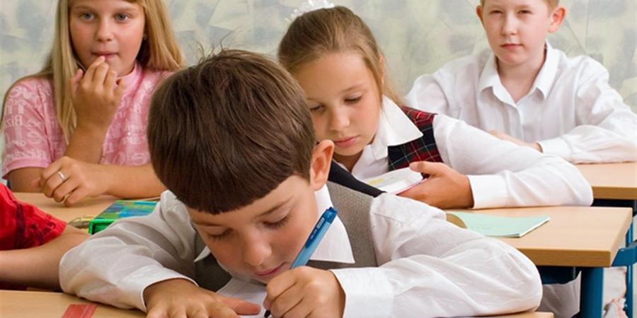 كيف تتشكل علاقة التلميذ بالمدرسة بين النفور والانجذاب؟.. خبير تربوي يوضح الأسباب