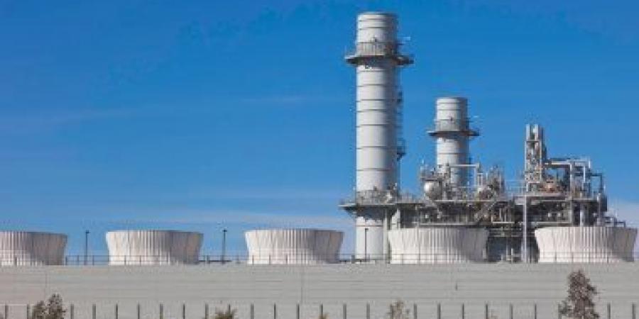 أزمة طاقة الذكاء الاصطناعى.. الغاز الطبيعى يضغط على ميزانيات الشركات