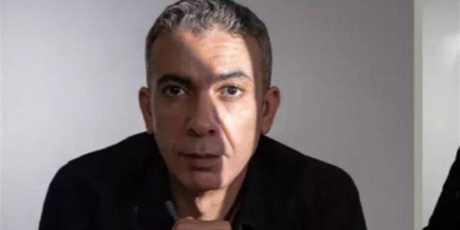 عاجل.. خرافة «الطيبات».. خبراء يحذرون: أنظمة التغذية المضللة تهدد حياة المصريين