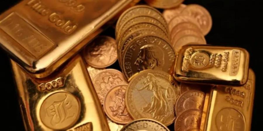 هل يشهد زيادة؟ أسعار الذهب في الصاغة اليوم الخميس 30 إبريل 2026