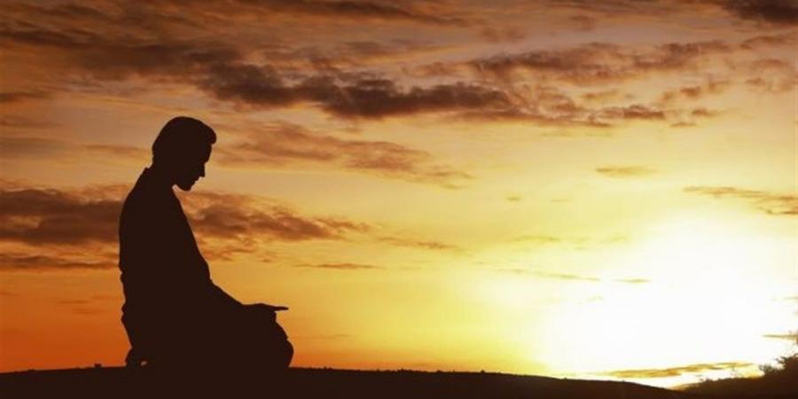 موعد رفع أذان صلاة المغرب فى محافظة البحيرة اليوم